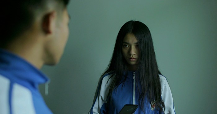 201711157_2_img_fix_700x700