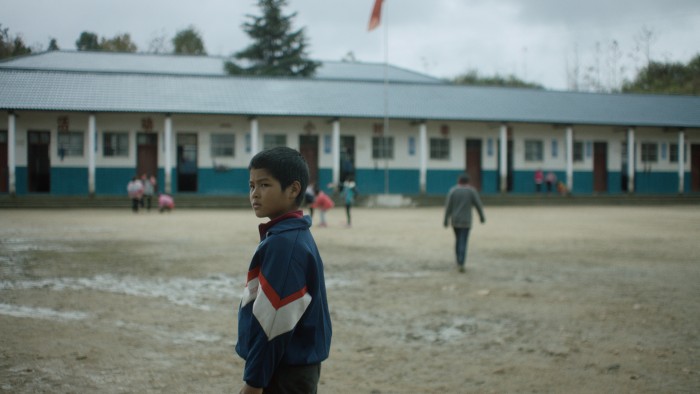 201713661_1_img_fix_700x700