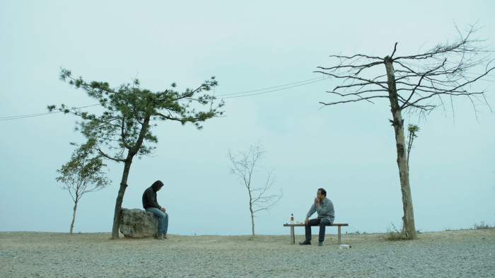 201718719_2_img_fix_700x700